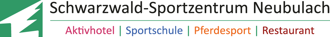 Schwarzwald-Sportzentrum Neubulach